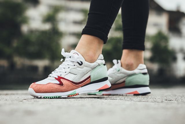 diadora v7000 afew highly addictive