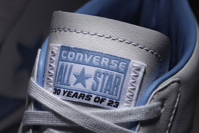 Jordan X Converse Commemorative Pack 06 1