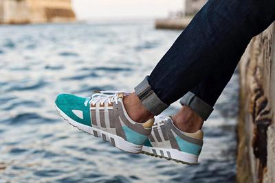 Sneakers76 Adidas Eqt Guidance 93 2
