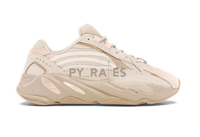 where to buy yeezy 700 v2 cream