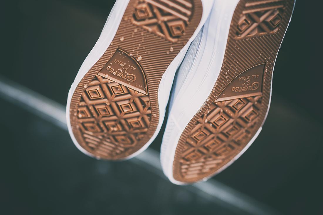 Converse Chuck Taylor Ii Counter Climate Sneakers By Melbourne Photographer Tom Cunningham 28