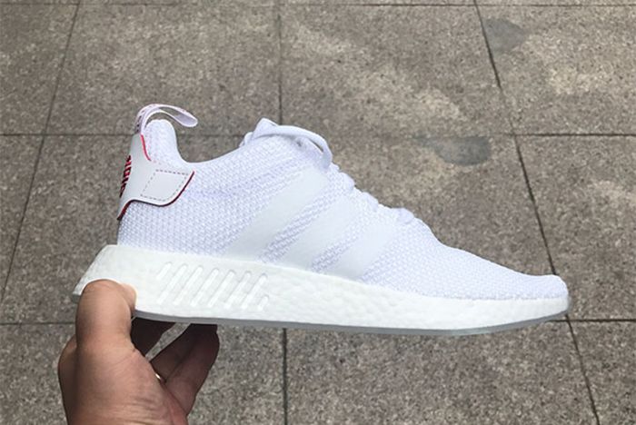 Adidas Nmd R2 Cny Release Date 4