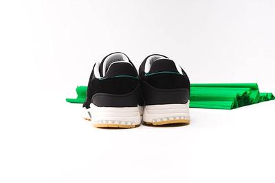 Adidas Eqt Support Refined Pk Sneaker Freaker