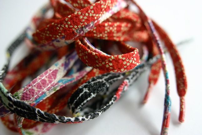 Zillion Shoelace3 646 1