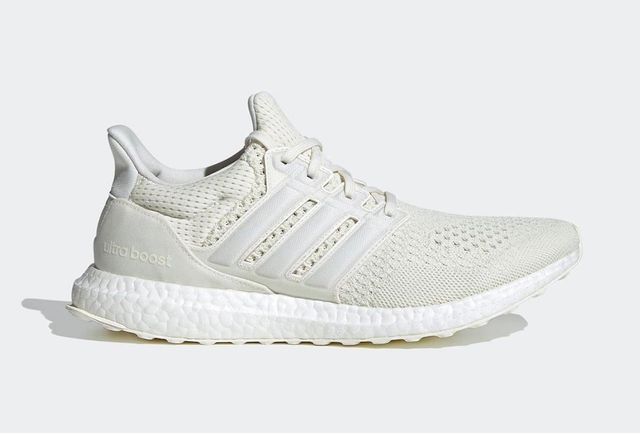 bond ultraboost