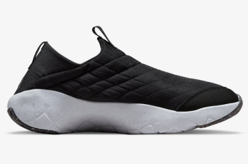 Nike Introduce the Updated ACG Moc 3.5 - Industry News