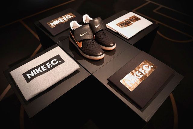 Nike 2014 Nfc Showcase Image3