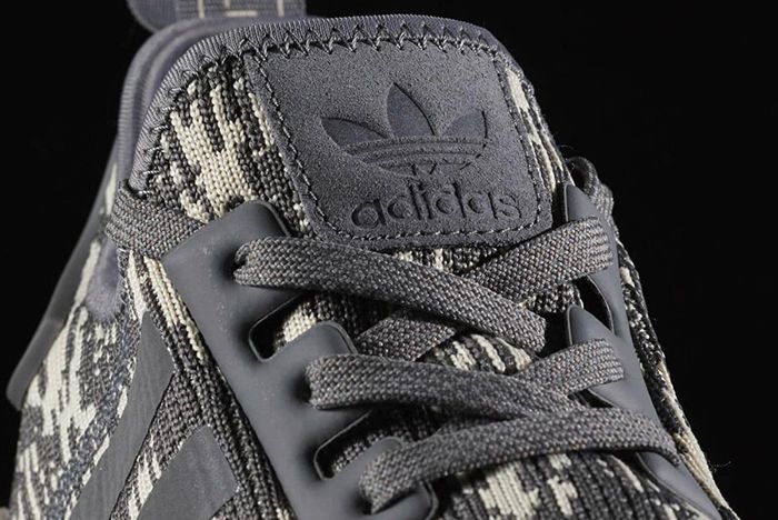 adidas nmd r1 camo grey