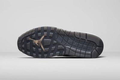Atmos X Nike X Jordan Twin Pack Revealed3 2