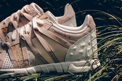 Adidas Eqt Racing 93 Wmns Oddity Luxe3