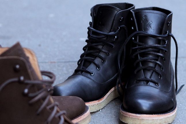 Fieg Caminando Office Boots Hero2 1