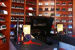 Thumb Sneaker Room Dj Khaled 2