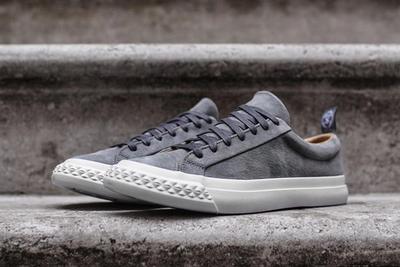 Todd Snyder Pf Flyers Rambler Low 3
