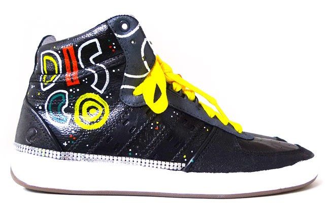 Disco 02 1