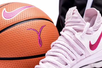 Kd 10 store aunt pearl