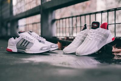 Adidas Climacool Pack 4