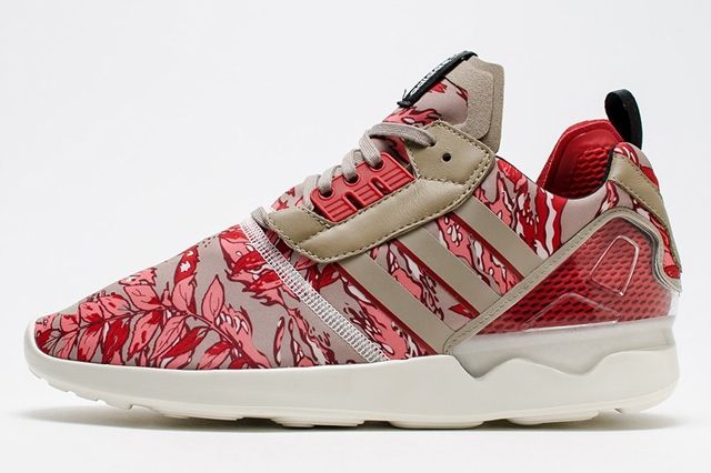 adidas zx 8000 boost sale