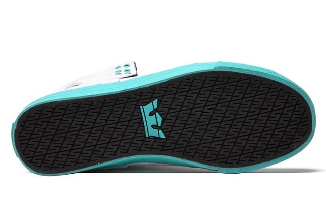 Supra Skytop Hornet 4 1