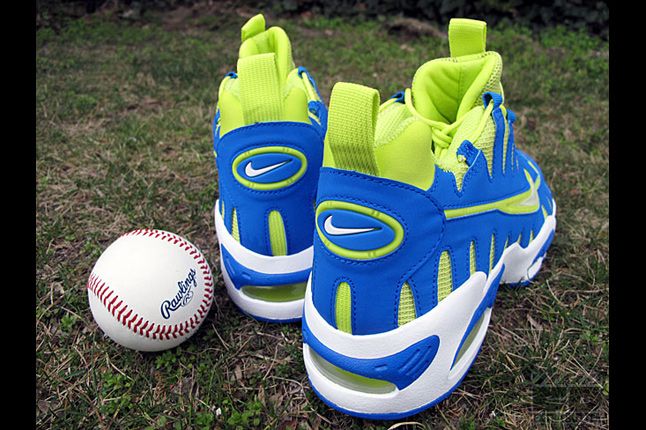 griffey sprite