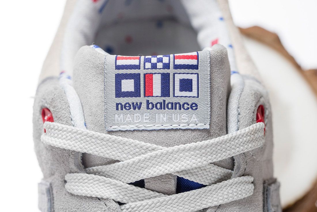 Another Chance To Score The Concepts X Nb 999 Hyannis2