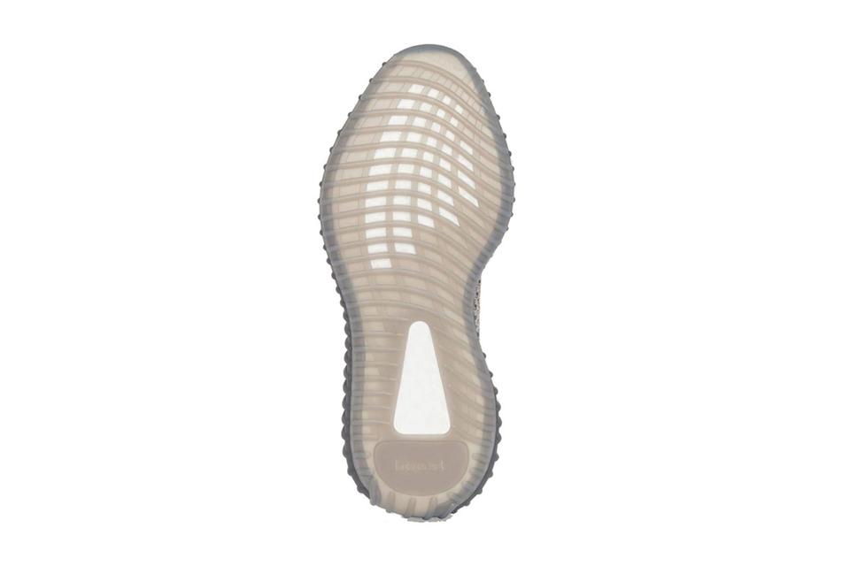 where to buy yeezy ash stone