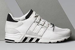 Adidas Originals Eqt Running Support White Pack Thumb