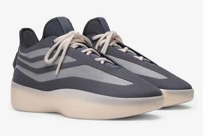 Derrick Rose x adidas Fear of God Athletics II