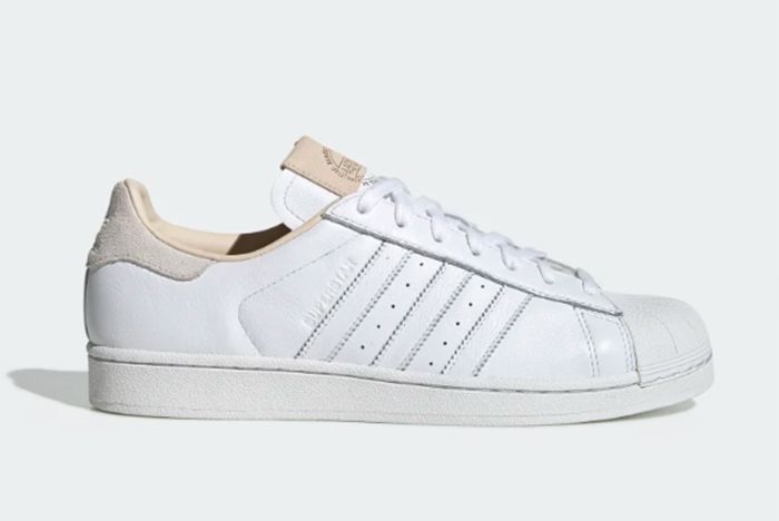 From Stan Smith to the Superstar, adidas is the Home of Classics ...