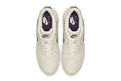 Nike Air Max 90 Essential 4