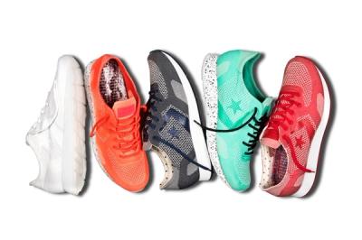 Converse Cons First String Engineered Auckland Racer Group