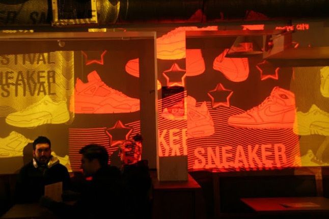 Crepe City Sneaker Swap Meet 38 1