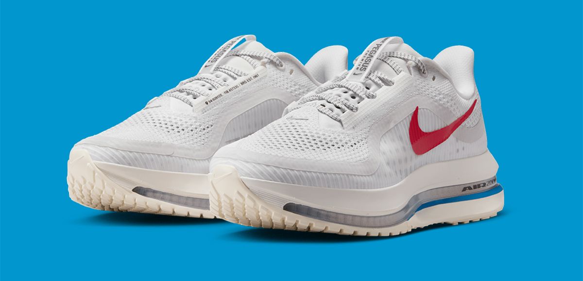 nike running shoes forrest gump