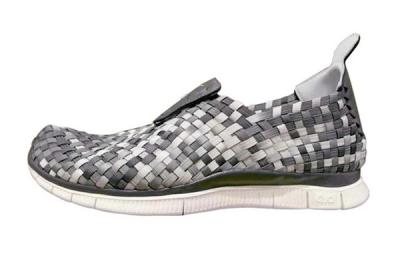 Nike Free Woven Summer Collection 4