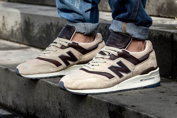M997 Dsai