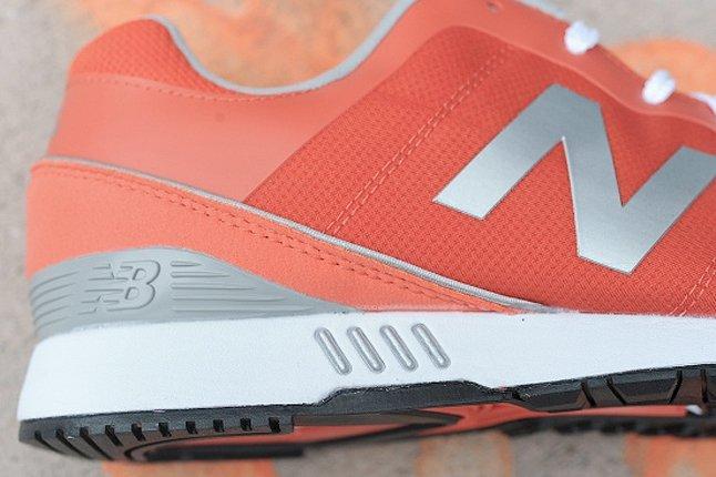 new balance 751 miglior prezzo