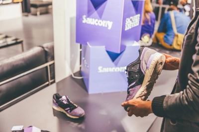 Sf Saucony Kushwhacker Release Party Allike 19