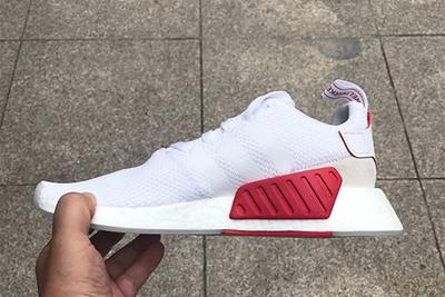 Adidas Nmd R2 Cny Release Date 3
