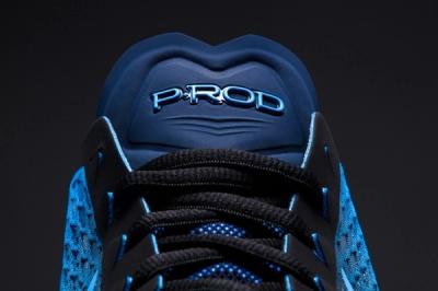 Nike P Rod 8