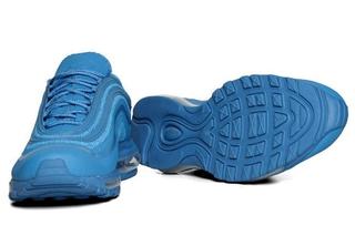 air max 97 hyperfuse dynamic blue