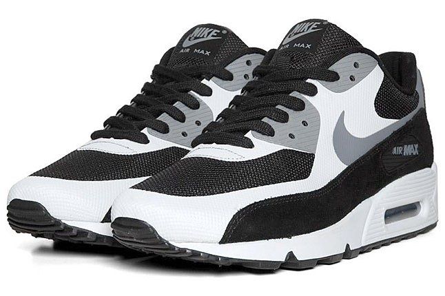 Nike Air Max 90 Premium 8 1