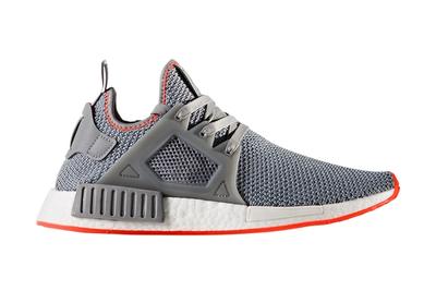 Adidas Nmd Release Date 4