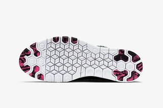 nike free tr fk 3 rise