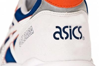 Asics Gel Saga 2 Knicks 03 1