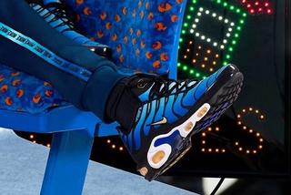 hyper blue tns for sale