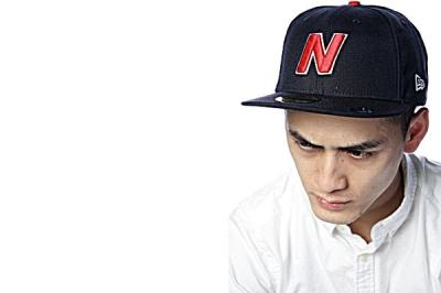 New Era New Balance 59Fifty Collection Preview 6 1
