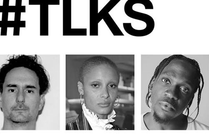 Tlks – A New Conversation For The Sneaker World2