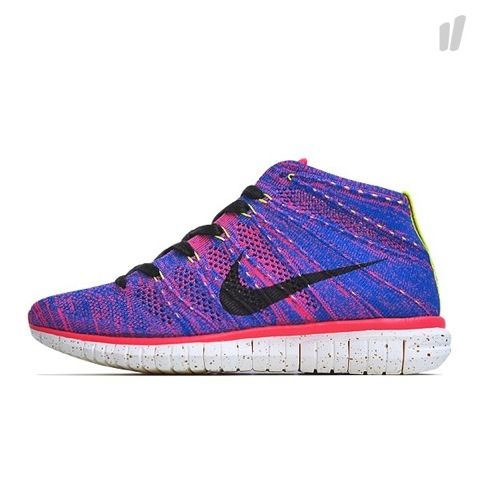nike dunks finish line