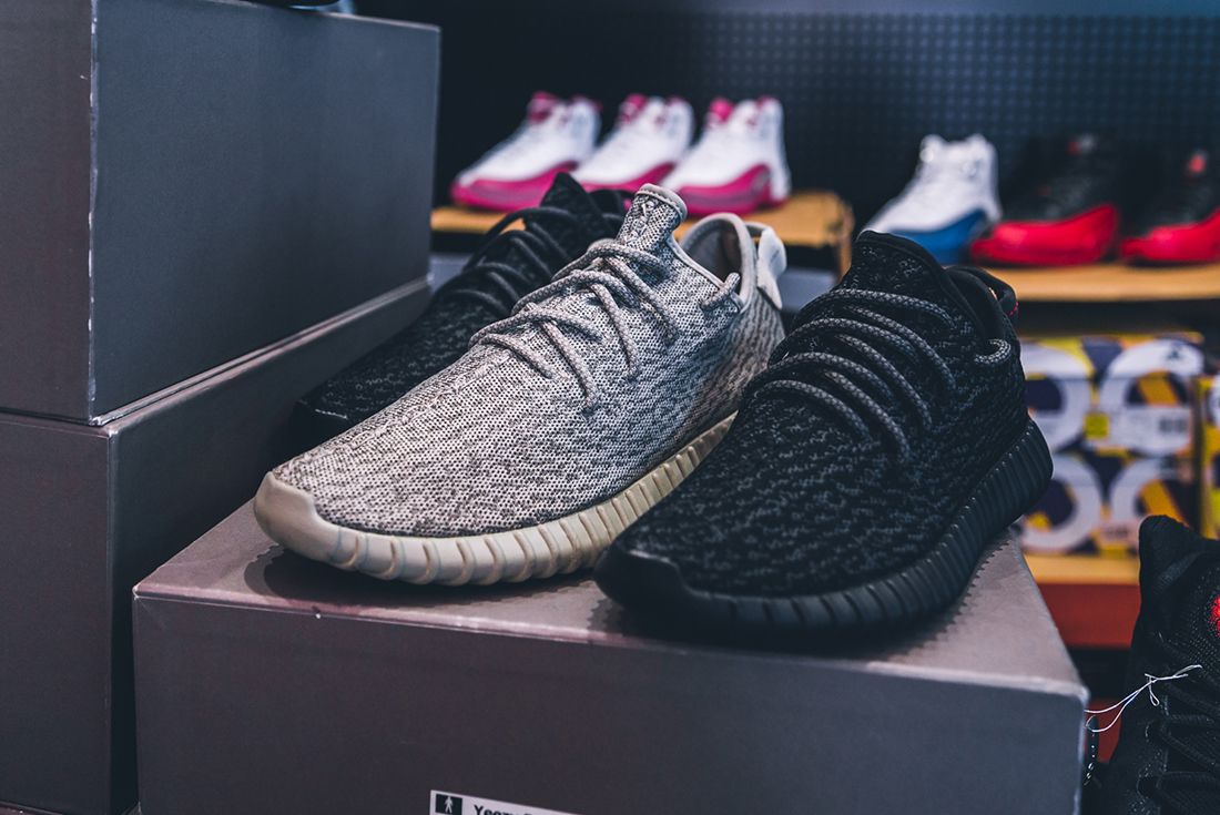 Sneaker Weekender Hamburg Event Recap12