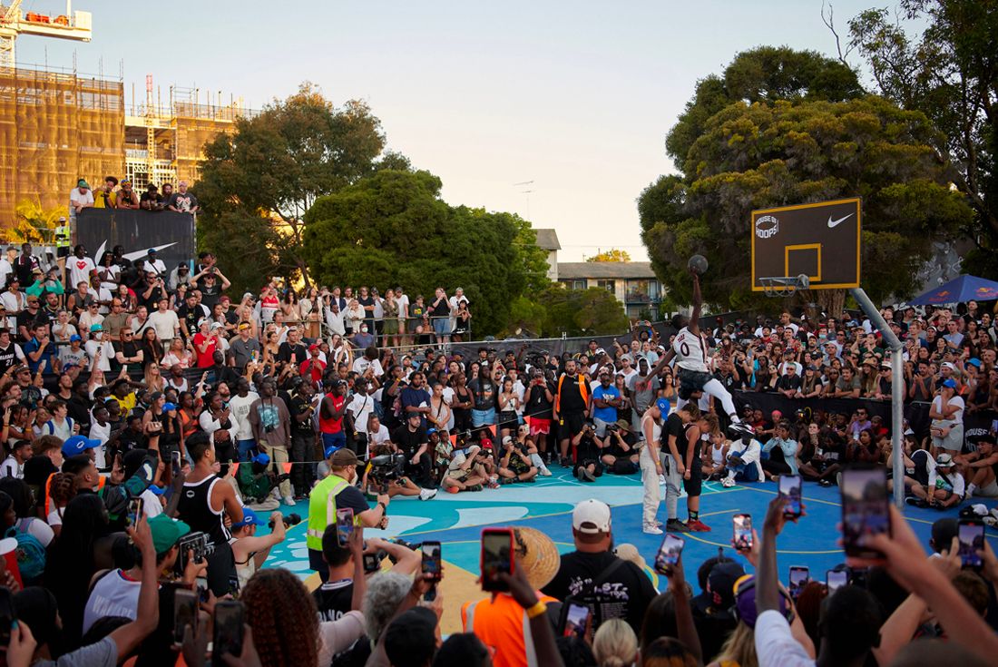a-slammin-history-of-summer-jam-australias-hottest-streetball-tournament-spns