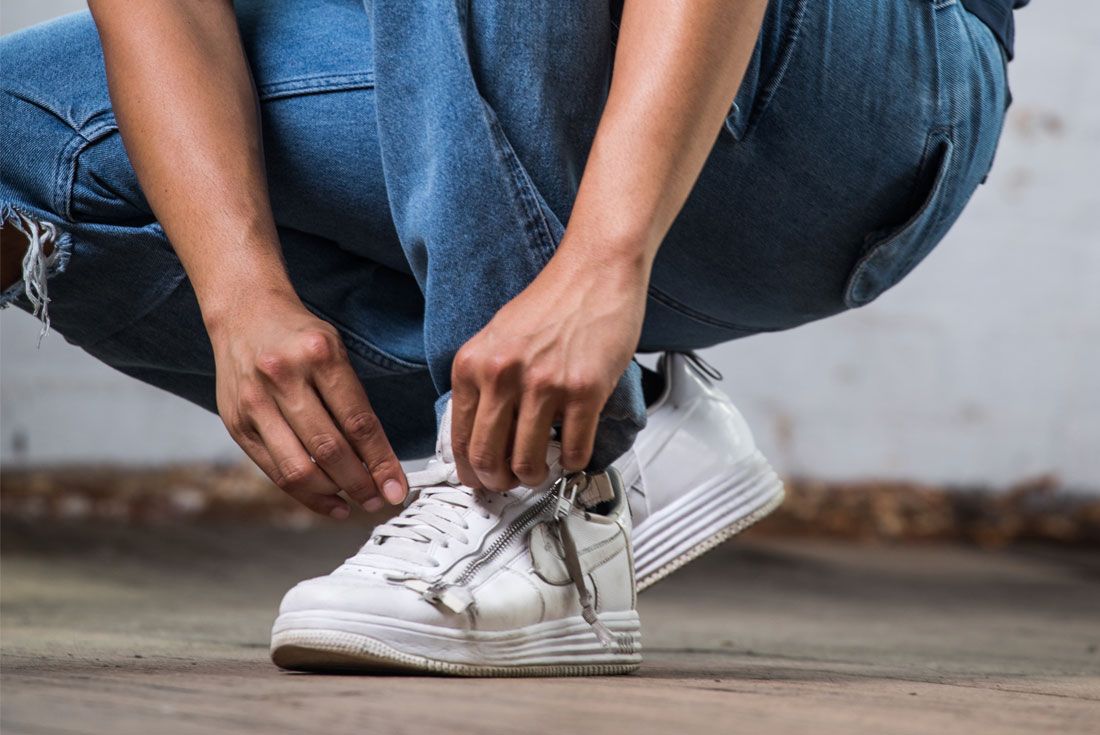 ArvindShops - nike international air max 95 silver - nike huarache